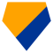 Los Angeles Rams